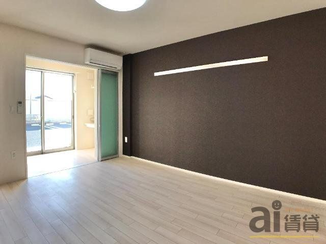 居室・リビング　※同仕様写真です