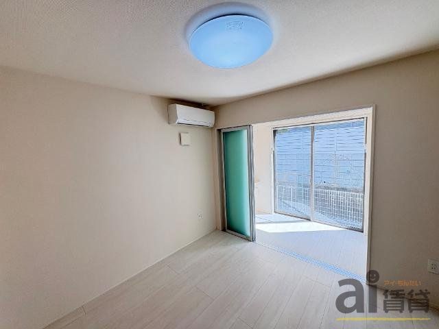 その他部屋・スペース　※同仕様写真です