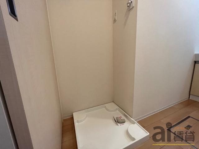 その他　※同仕様写真です