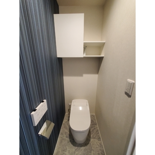 トイレ　パナＣＨ１６０１ＷＳ