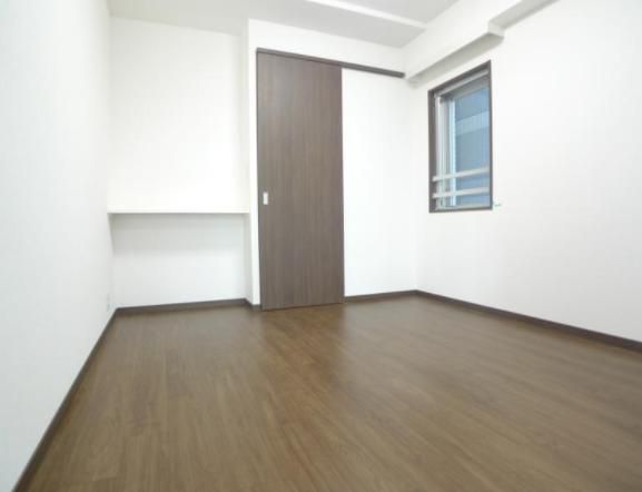 その他部屋・スペース　その他部屋・スペース