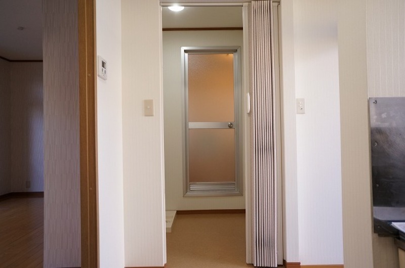 その他　図面と現状に相違がある場合には現状を優先