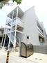 川崎新町駅より徒歩10分 築9年10ヶ月 3階建の賃貸物件