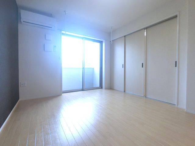 居室・リビング　※同タイプ写真になります