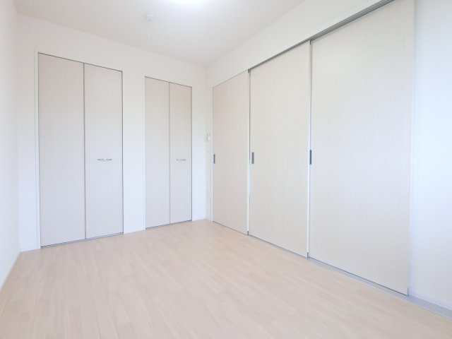 その他部屋・スペース　※同タイプ写真になります