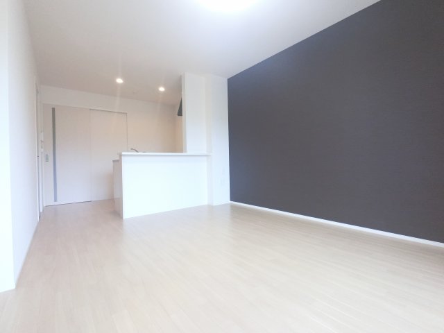 その他　※同タイプ写真になります