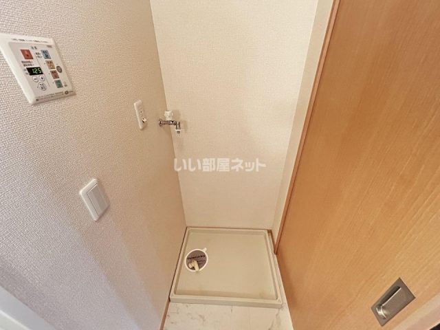 ルーナ西大寺のその他写真