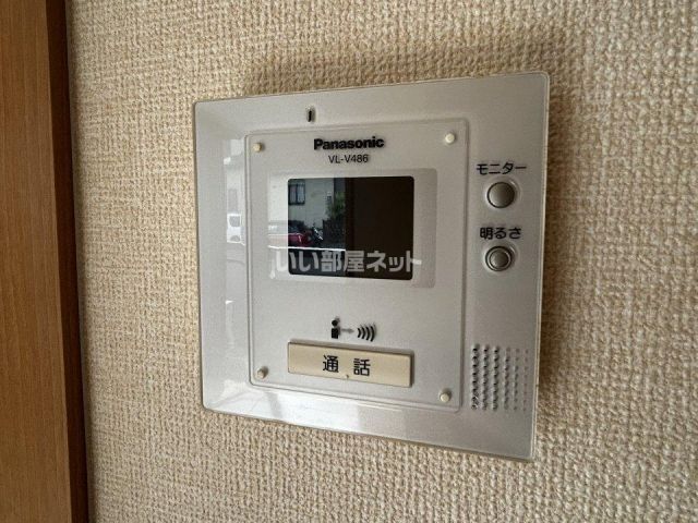 ルーナ西大寺のその他写真