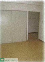 その他部屋・スペース　収納