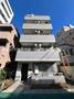 入谷駅より徒歩6分 5階 築24年2ヶ月の賃貸物件