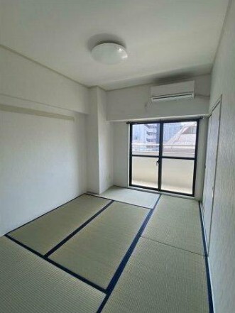 その他部屋・スペース　別部屋参考写真