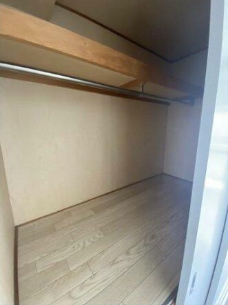 収納　別部屋参考写真