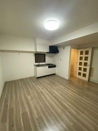 居室・リビング　別部屋参考写真