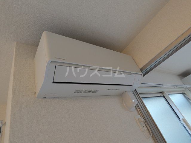 フラクタス東柏ケ谷のその他写真