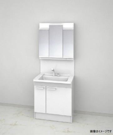 洗面設備　イメージ画像