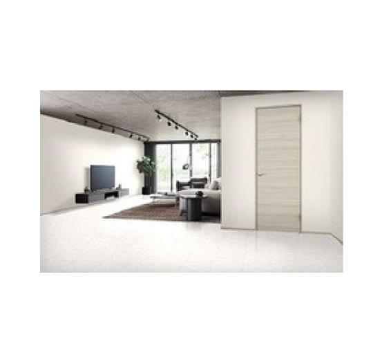 居室・リビング　イメージ画像