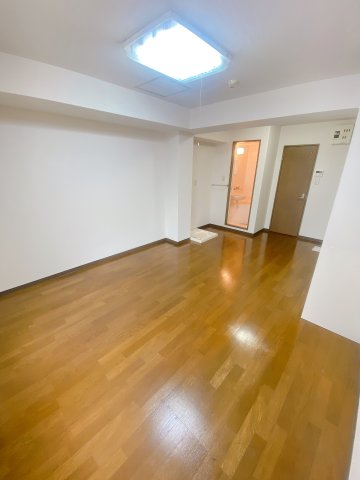 その他部屋・スペース　寝室にいかがでしょうか