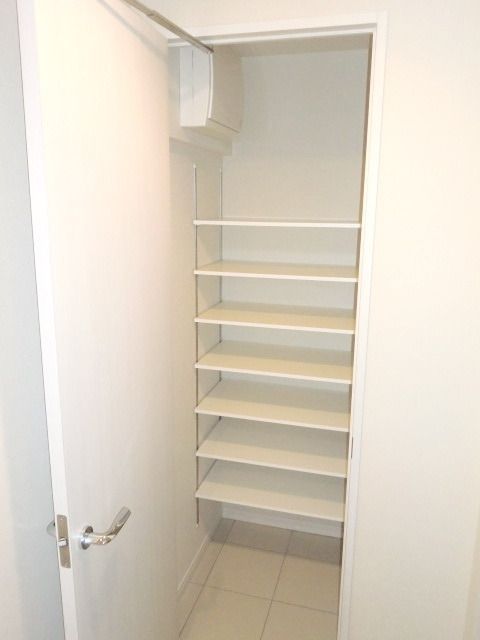 玄関　★玄関はこんな感じ♪★