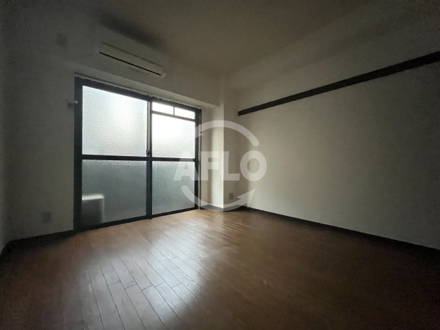 居室・リビング　ベルエトワールK　リビング