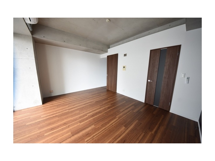 居室・リビング　参考写真