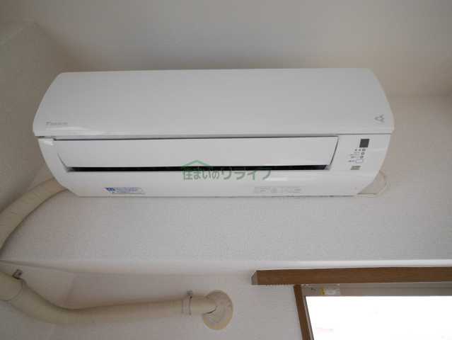 その他設備　別部屋参考写真