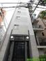エクセルシオール荻窪 5階 築29年2ヶ月の賃貸物件