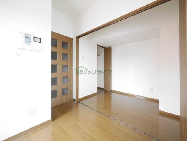 その他部屋・スペース　別部屋参考写真