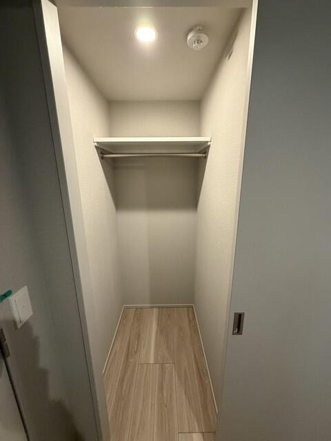 その他　2026年4月撮影※工事中