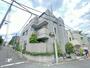 荻窪駅より徒歩11分 2階 築15年5ヶ月の賃貸物件