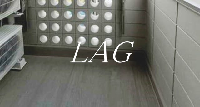 バルコニー　バルコニーです。