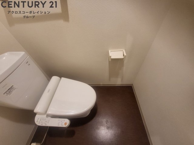 トイレ　バストイレ別でオススメ！