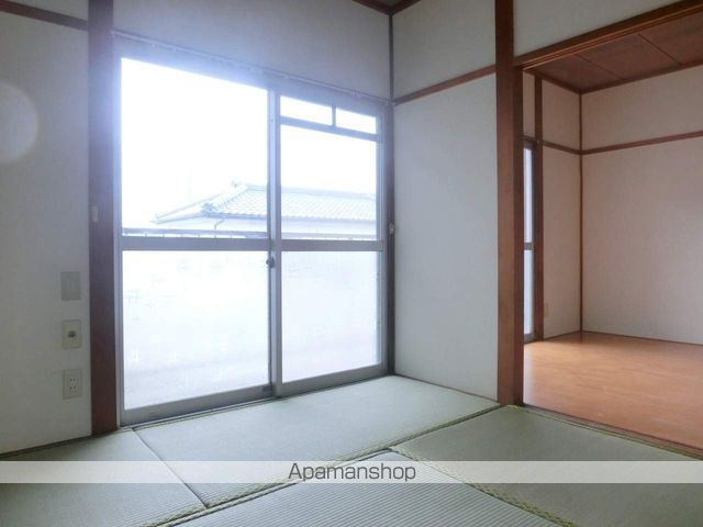 内堀コーポのその他写真