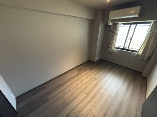 ヴェレーナシティ夙川パークナードの内装写真