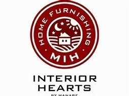 ホームセンター　マナベインテリアハーツ博多店（ホームセンター）まで432m