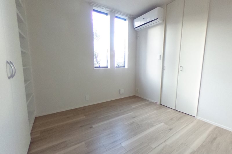 その他部屋・スペース　※参考写真