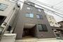 町屋駅より徒歩4分 4階 新築の賃貸物件