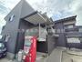 豊橋駅より徒歩6分 2階 築12年8ヶ月の賃貸物件