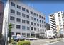 警察署・交番　戸部警察署（警察署・交番）まで385m