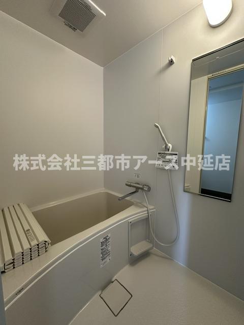 居室・リビング　富士見ハイツ大森　は三都市アース中延店へお任せください！　ご