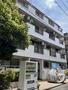 千住大橋駅より徒歩7分 4階 築36年11ヶ月の賃貸物件