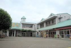 幼稚園・保育園　金子保育園（幼稚園・保育園）まで407m