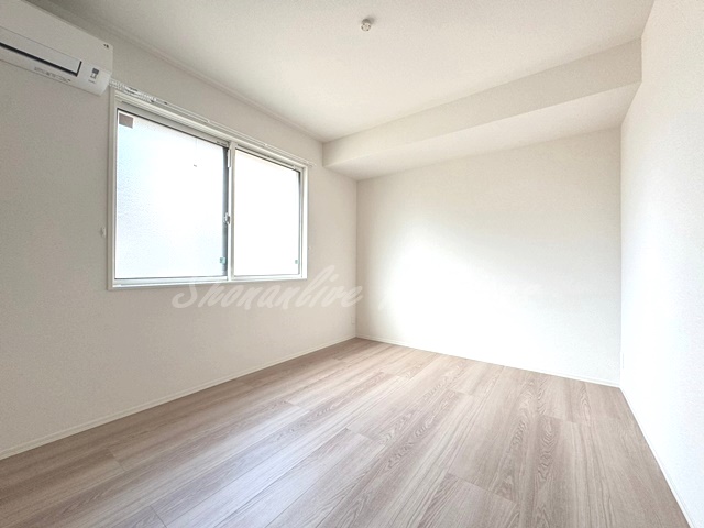 その他部屋・スペース　落ち着いて過ごせるお部屋です♪