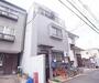 ハイツサンフラワー 1階 築49年5ヶ月の賃貸物件
