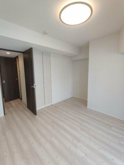 その他部屋・スペース　※同タイプの別のお部屋です。