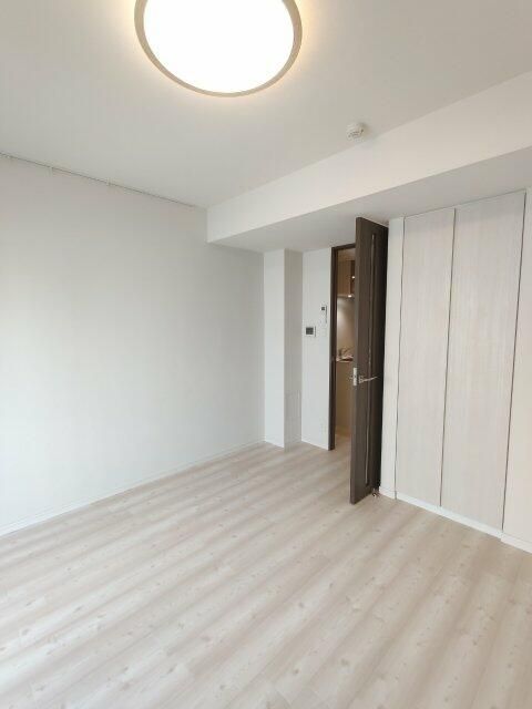 その他部屋・スペース　※同タイプの別のお部屋です。