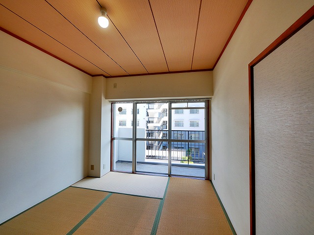その他部屋・スペース　寝室にいかがでしょうか