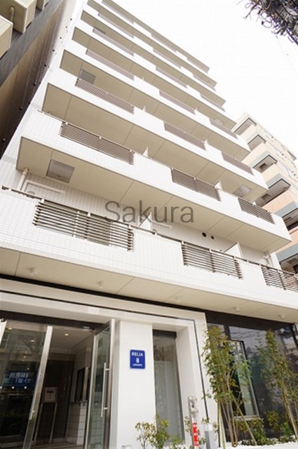 建物外観　当店おすすめ物件♪