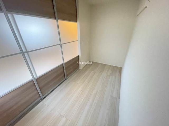 その他部屋・スペース　同型イメージ写真