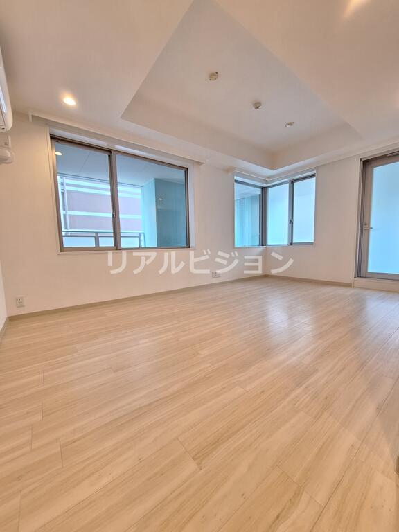 居室・リビング　他部屋参考写真