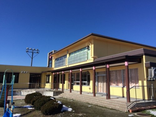 その他　さくら幼稚園（その他）まで369m
